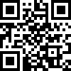 https://mehrnews.com/x36bjn