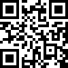 https://mehrnews.com/xqbqW
