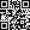 https://mehrnews.com/xpvnW