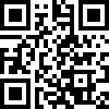 https://mehrnews.com/x39qqp