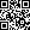 https://mehrnews.com/x39Ns6