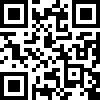 https://mehrnews.com/xvHss