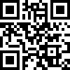 https://mehrnews.com/xW3zC