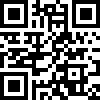 https://mehrnews.com/xrVSY