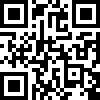 https://mehrnews.com/x32xP6