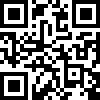 https://mehrnews.com/x37Qmk