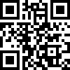https://mehrnews.com/xgzQf