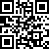https://mehrnews.com/xL7h6