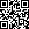 https://mehrnews.com/x37Hb4