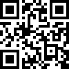 https://mehrnews.com/x36gn8