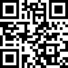 https://mehrnews.com/xqF6T