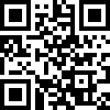 https://mehrnews.com/x39Chr