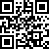 https://mehrnews.com/x3cXcH