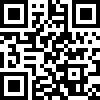 https://mehrnews.com/x3ckzX