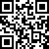 https://mehrnews.com/xnBzs