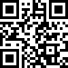 https://mehrnews.com/x3cQVH