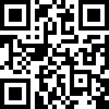 https://mehrnews.com/x33XDQ