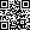 https://mehrnews.com/x39Q2s