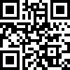 https://mehrnews.com/xYgMj