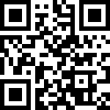 https://mehrnews.com/x3dt8q