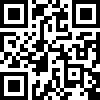 https://mehrnews.com/x32hDm