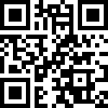 https://mehrnews.com/xTDhQ