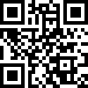 https://mehrnews.com/xqFXh