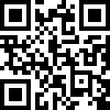 https://mehrnews.com/xXDvs