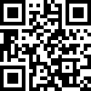 https://mehrnews.com/x3cPvr