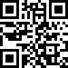 https://mehrnews.com/xsbwv
