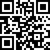 https://mehrnews.com/xZY23