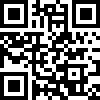 https://mehrnews.com/xn3vq