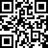 https://mehrnews.com/x35TbX