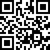 https://mehrnews.com/xTcbC