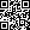 https://mehrnews.com/x39ykD