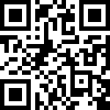 https://mehrnews.com/x39Gf5
