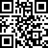https://mehrnews.com/xqjvn