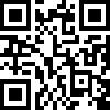 https://mehrnews.com/xG3hY