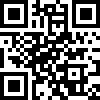 https://mehrnews.com/xPbjn