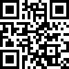 https://mehrnews.com/xZ7q7