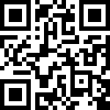 https://mehrnews.com/x323mP