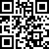 https://mehrnews.com/xW4CV
