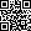 https://mehrnews.com/x3bkJF