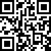 https://mehrnews.com/x36VHW