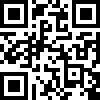 https://mehrnews.com/x36RnJ