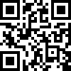 https://mehrnews.com/x3cQTM