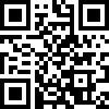 https://mehrnews.com/x39Fxm