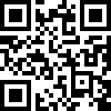 https://mehrnews.com/xnrsg