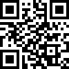 https://mehrnews.com/x3893q