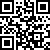 https://mehrnews.com/x3b5NC
